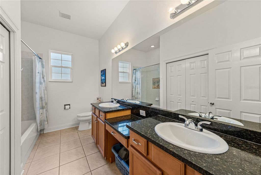 Image 50 of property listing at 15131 BELLAMY BROTHERS BOULEVARD, Dade City, FL 33525