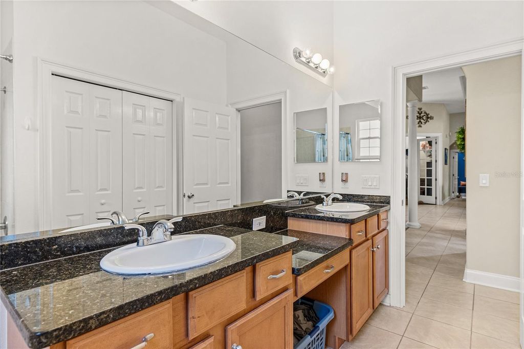 Image 52 of property listing at 15131 BELLAMY BROTHERS BOULEVARD, Dade City, FL 33525