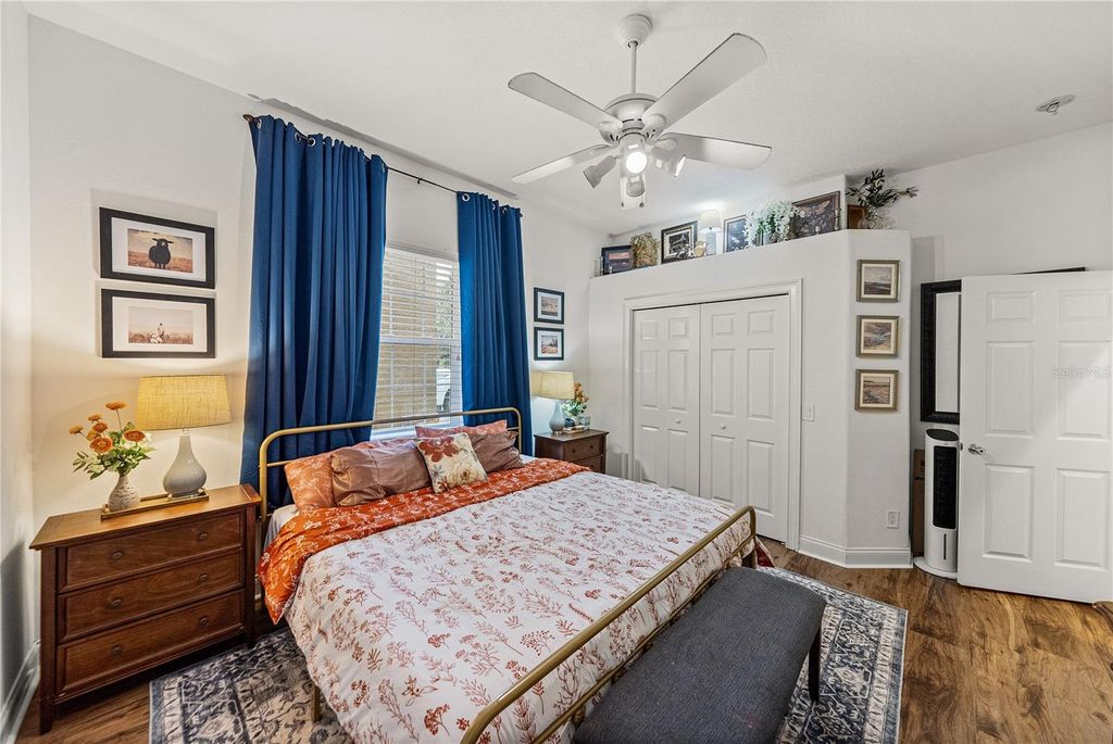 Image 54 of property listing at 15131 BELLAMY BROTHERS BOULEVARD, Dade City, FL 33525