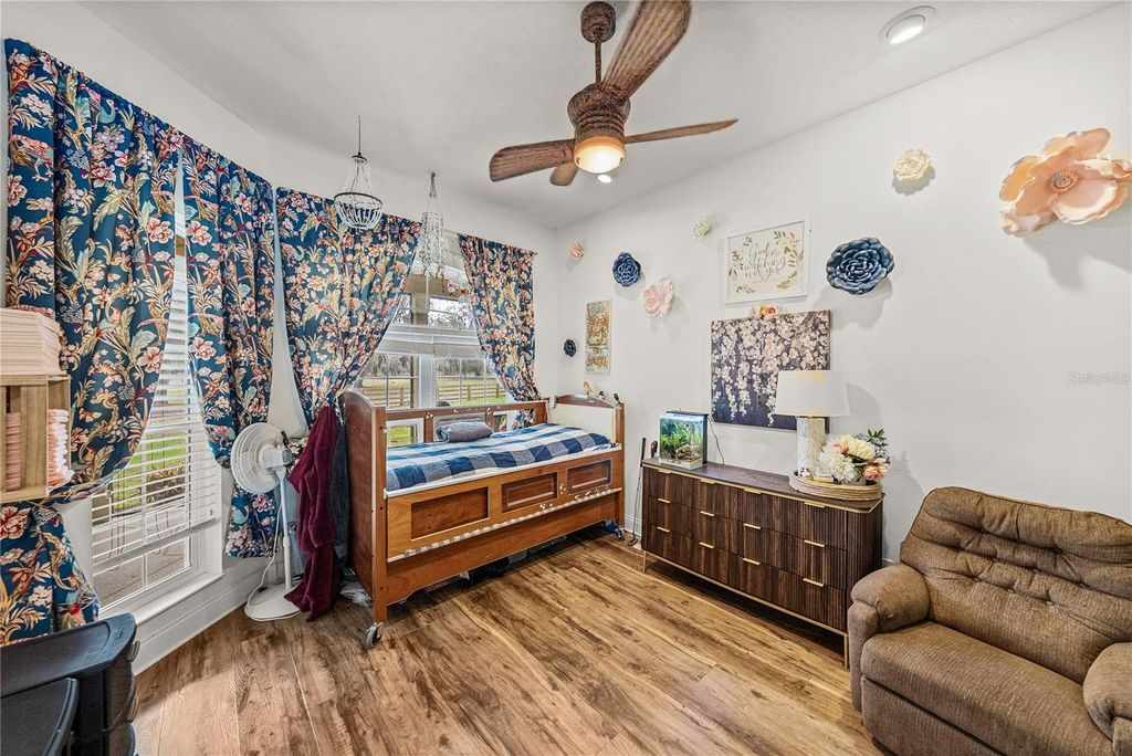 Image 55 of property listing at 15131 BELLAMY BROTHERS BOULEVARD, Dade City, FL 33525