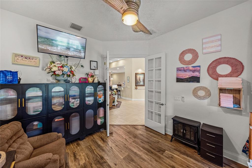 Image 56 of property listing at 15131 BELLAMY BROTHERS BOULEVARD, Dade City, FL 33525