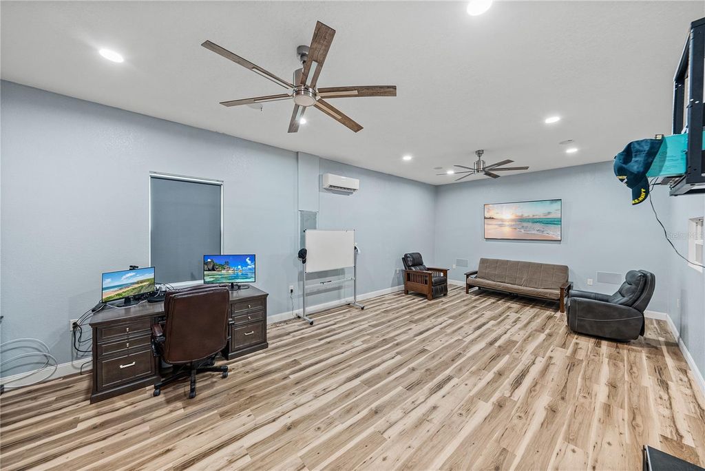 Image 59 of property listing at 15131 BELLAMY BROTHERS BOULEVARD, Dade City, FL 33525