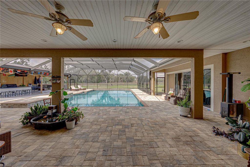 Image 61 of property listing at 15131 BELLAMY BROTHERS BOULEVARD, Dade City, FL 33525