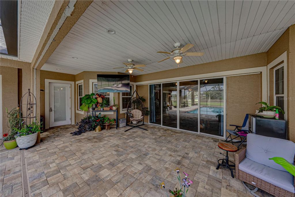 Image 62 of property listing at 15131 BELLAMY BROTHERS BOULEVARD, Dade City, FL 33525