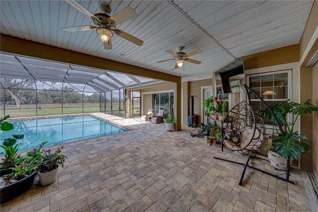 Image 63 of property listing at 15131 BELLAMY BROTHERS BOULEVARD, Dade City, FL 33525