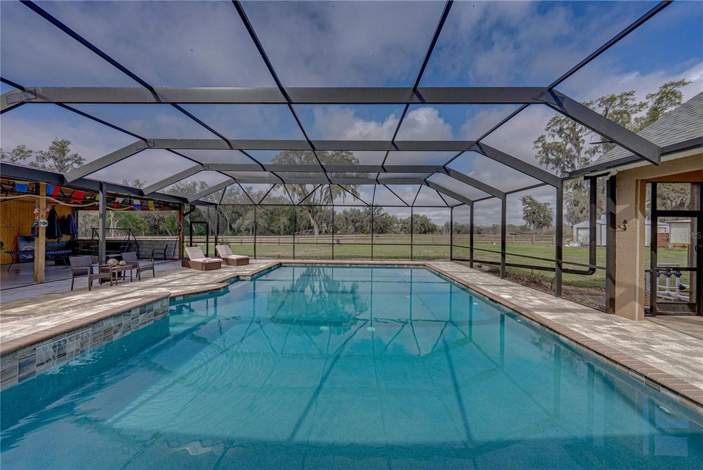 Image 64 of property listing at 15131 BELLAMY BROTHERS BOULEVARD, Dade City, FL 33525