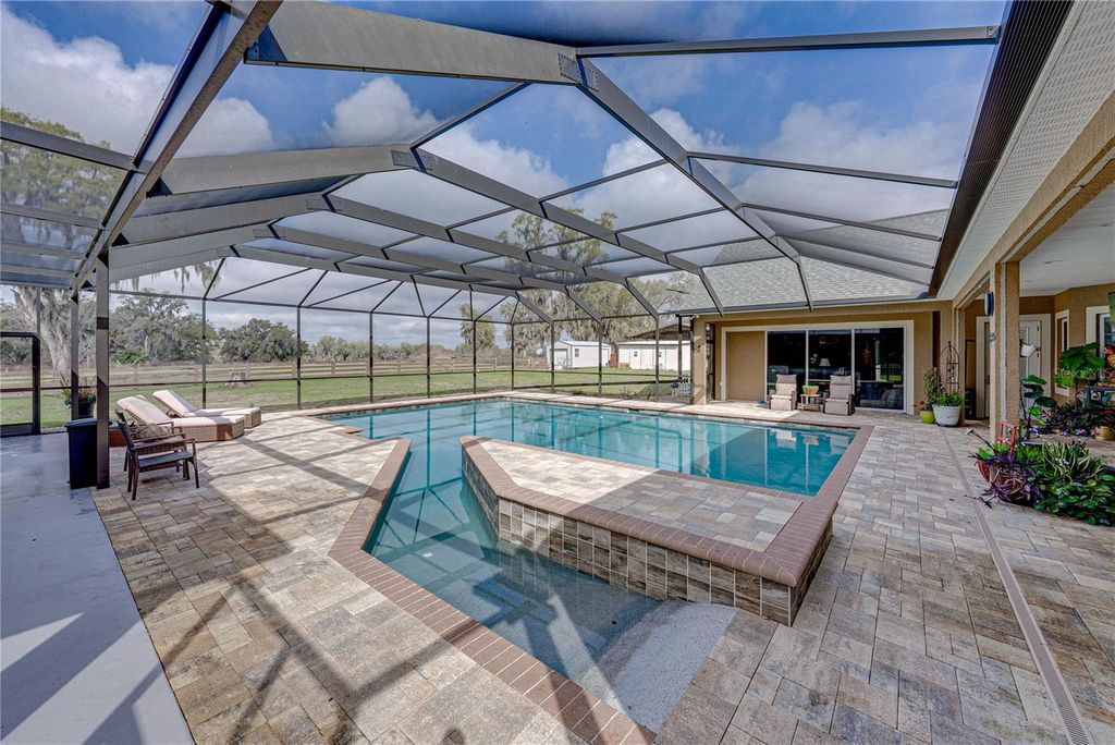 Image 67 of property listing at 15131 BELLAMY BROTHERS BOULEVARD, Dade City, FL 33525