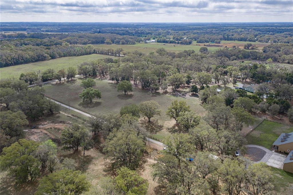 Image 94 of property listing at 15131 BELLAMY BROTHERS BOULEVARD, Dade City, FL 33525