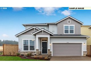 12452 Sw Strobel Rd, Beaverton, OR 97007