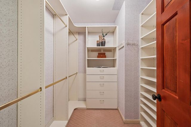 720 Endfield Way, Hillsborough, CA 94010