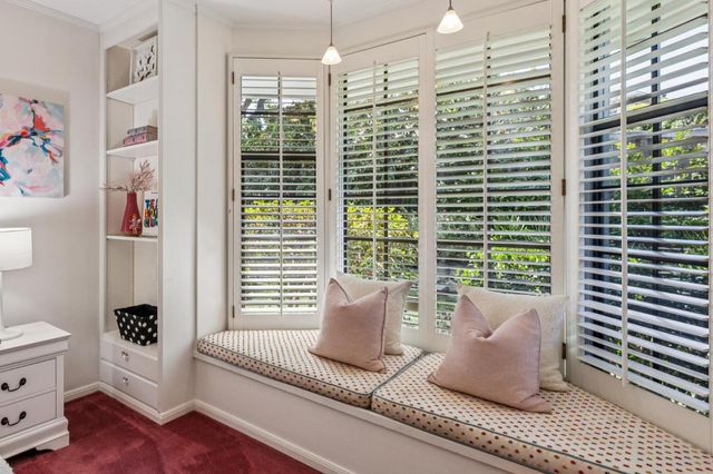 720 Endfield Way, Hillsborough, CA 94010