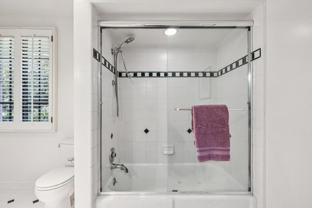 720 Endfield Way, Hillsborough, CA 94010