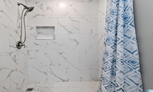 116 STONE HILL CIRCLE, Pelham, AL 35124