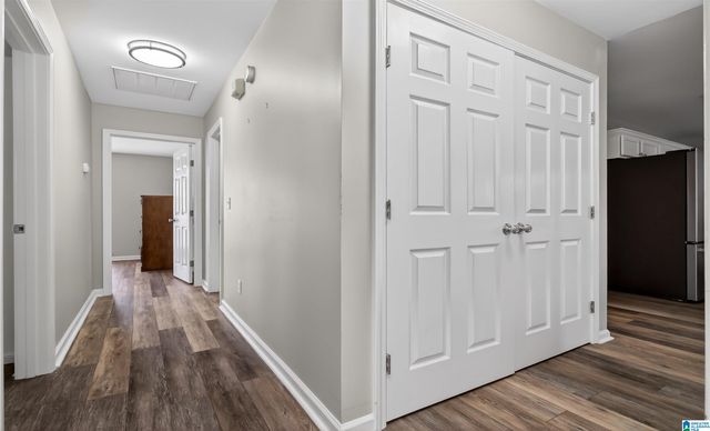 116 STONE HILL CIRCLE, Pelham, AL 35124