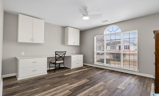 116 STONE HILL CIRCLE, Pelham, AL 35124