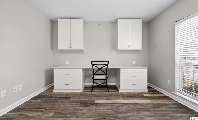 116 STONE HILL CIRCLE, Pelham, AL 35124