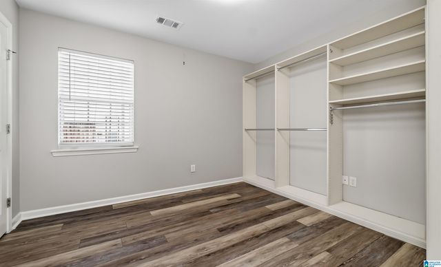 116 STONE HILL CIRCLE, Pelham, AL 35124