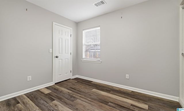 116 STONE HILL CIRCLE, Pelham, AL 35124