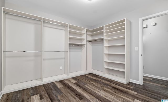 116 STONE HILL CIRCLE, Pelham, AL 35124