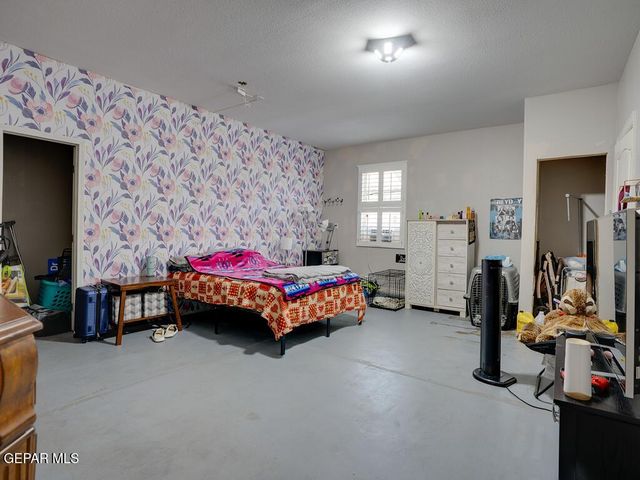 246 Gonzalo Circle, El Paso, TX 79932