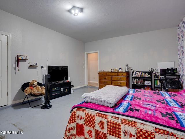 246 Gonzalo Circle, El Paso, TX 79932