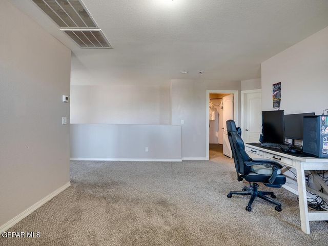 246 Gonzalo Circle, El Paso, TX 79932