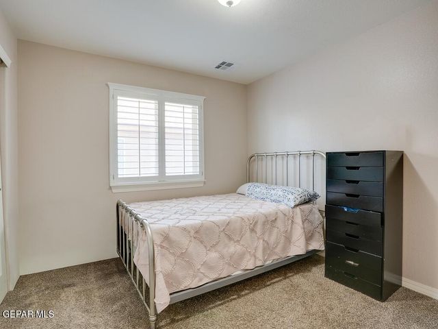 246 Gonzalo Circle, El Paso, TX 79932