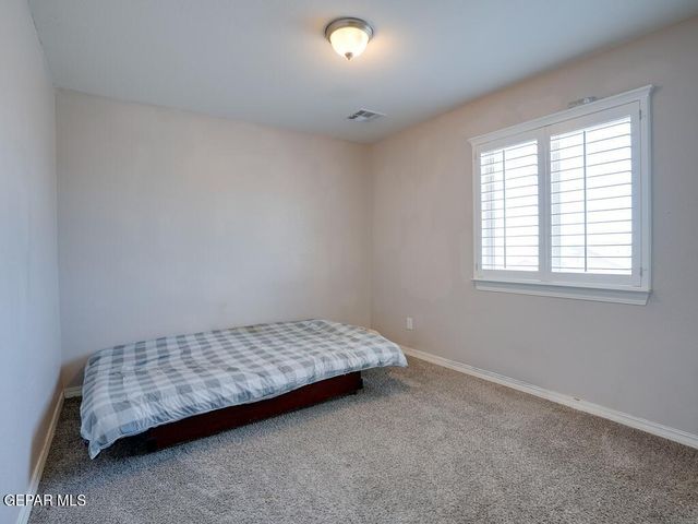 246 Gonzalo Circle, El Paso, TX 79932