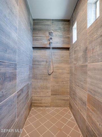 246 Gonzalo Circle, El Paso, TX 79932