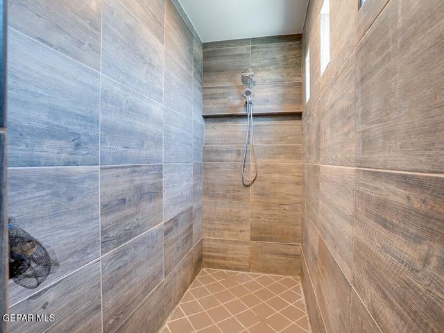 246 Gonzalo Circle, El Paso, TX 79932