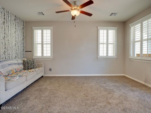 246 Gonzalo Circle, El Paso, TX 79932