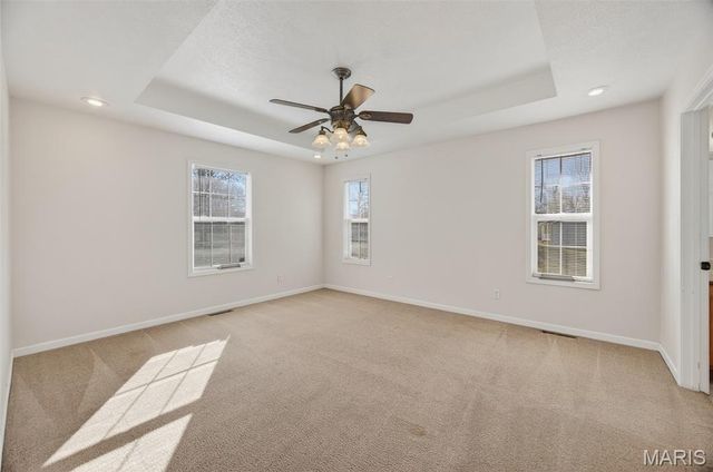 21062 Larson Road, Waynesville, MO 65583