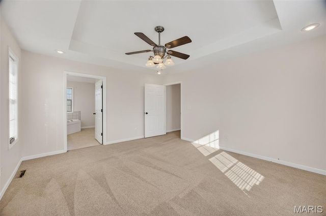 21062 Larson Road, Waynesville, MO 65583