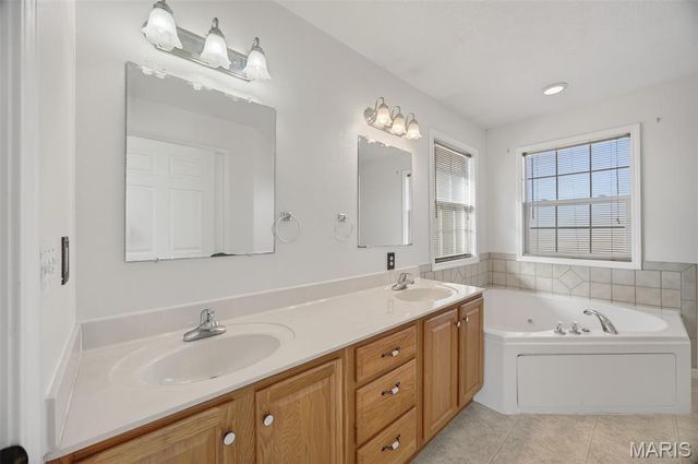 21062 Larson Road, Waynesville, MO 65583