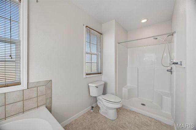 21062 Larson Road, Waynesville, MO 65583