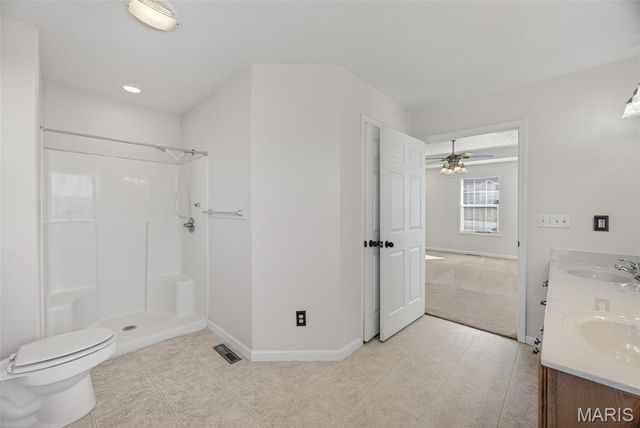 21062 Larson Road, Waynesville, MO 65583