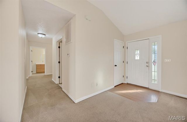 21062 Larson Road, Waynesville, MO 65583