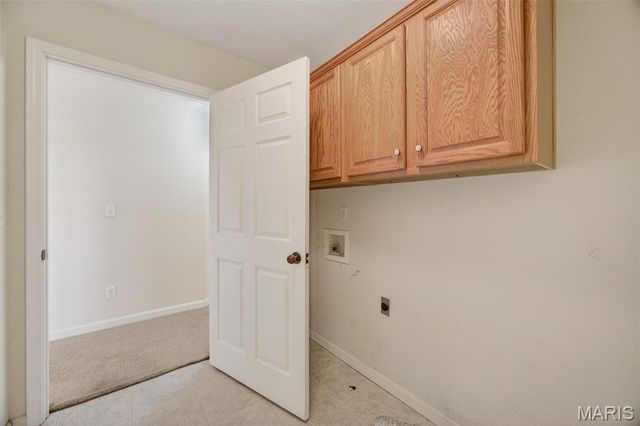 21062 Larson Road, Waynesville, MO 65583