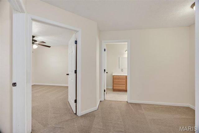 21062 Larson Road, Waynesville, MO 65583