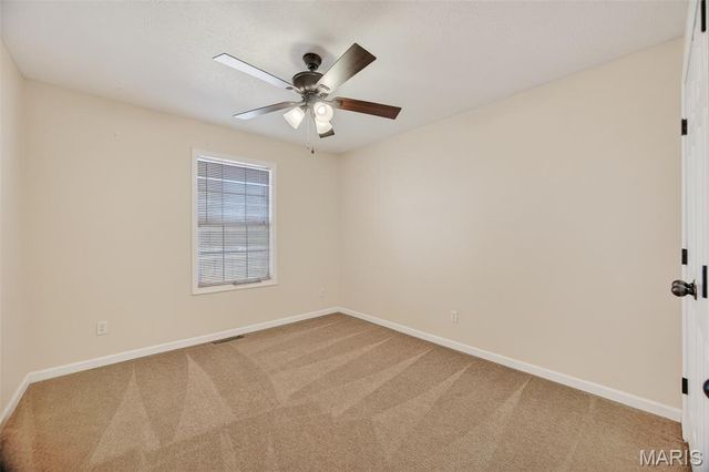 21062 Larson Road, Waynesville, MO 65583