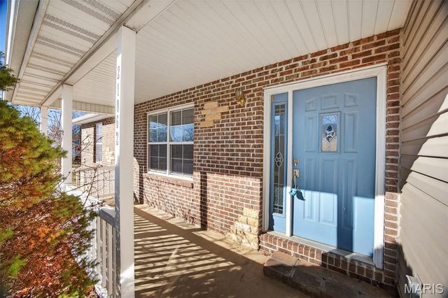 21062 Larson Road, Waynesville, MO 65583