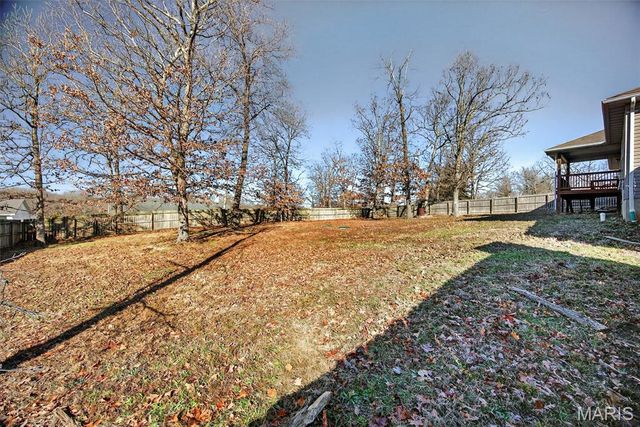 21062 Larson Road, Waynesville, MO 65583