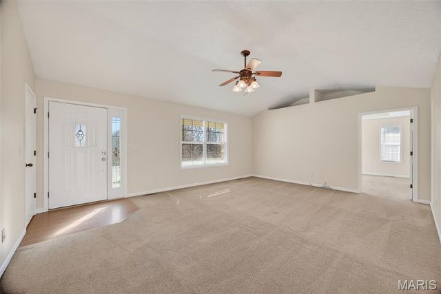 21062 Larson Road, Waynesville, MO 65583