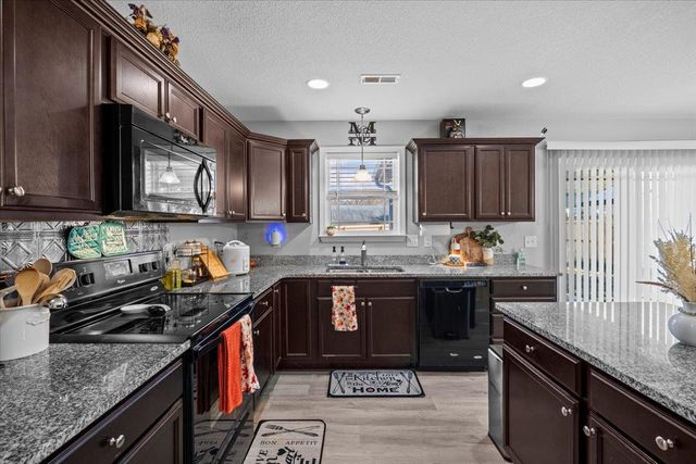 327 Lockport Way, Spartanburg, SC 29301