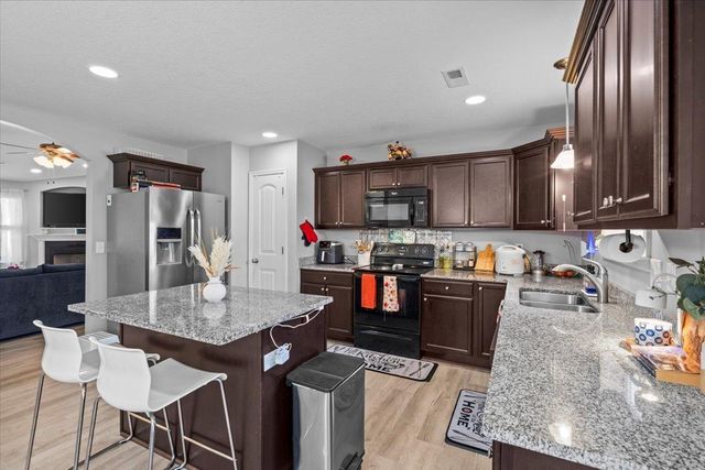 327 Lockport Way, Spartanburg, SC 29301