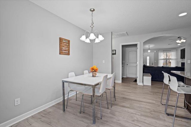 327 Lockport Way, Spartanburg, SC 29301