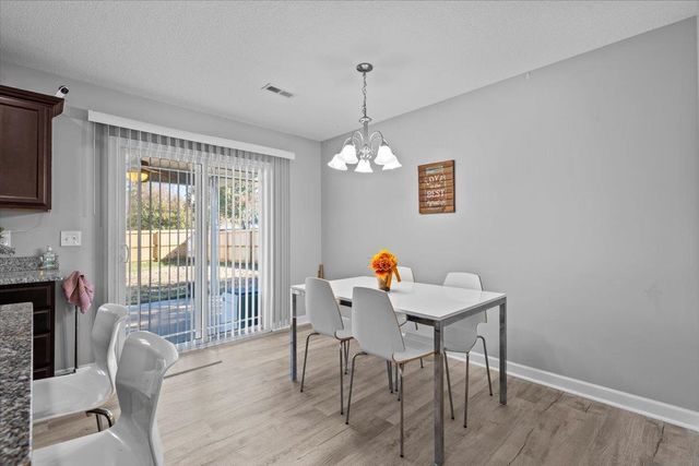 327 Lockport Way, Spartanburg, SC 29301