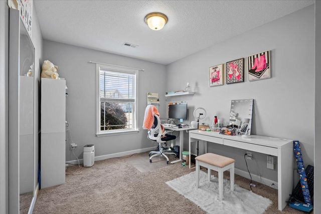 327 Lockport Way, Spartanburg, SC 29301