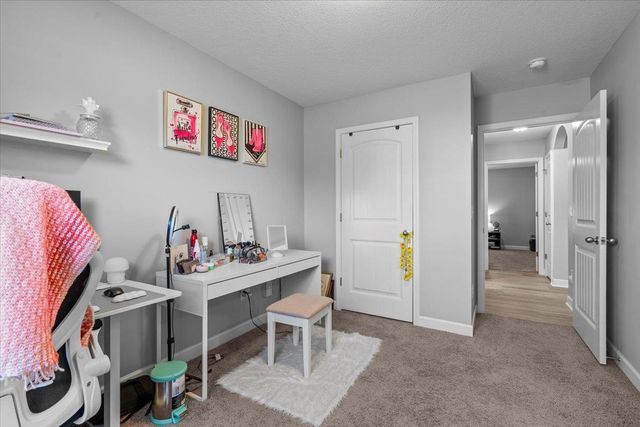 327 Lockport Way, Spartanburg, SC 29301