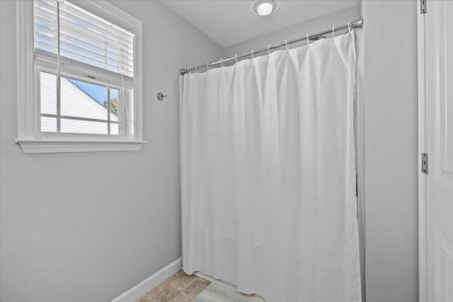 327 Lockport Way, Spartanburg, SC 29301